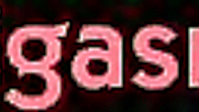 new hentai couple cheating, anime, japanese hentai - new hentai couple cheating   subbed anime