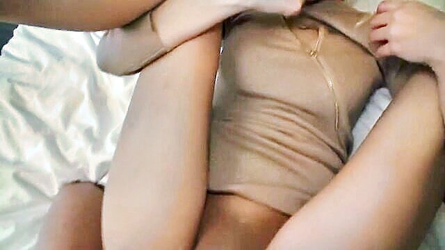 japanese amateur pov x** sex video : ExtremeTeens.net