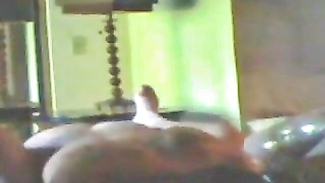 amateur, hardcore, reality - hidden camera in motel room