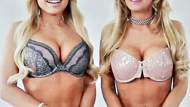 Lacy Spice, Kendall Kayden, Kayla Kayden, Kayla, Lacy - kayden and kayden threesome