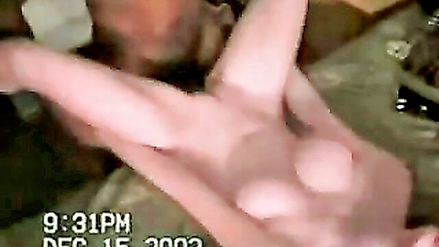 amateur, blowjob, big tits - sharing my wife with a bbc