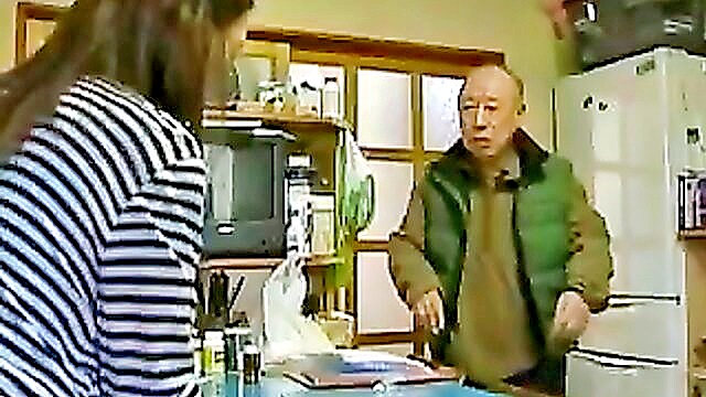 asian, big tits, amateur - japanese milf sex part5