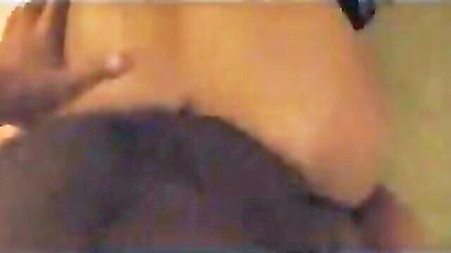 german, amateur, doggystyle - german gilf doggystyle