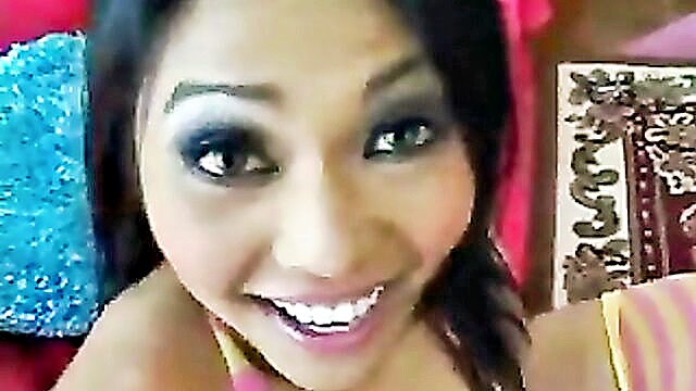 Asian cumshot - asian babes cumstarved throat   real amateur blowjob & swallow Real Asian Exposed
