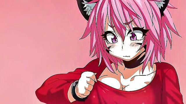 anime, japanese hentai, english hentai - hot hindi xxx video   kemonokko tsuushin the animation 2 subbed