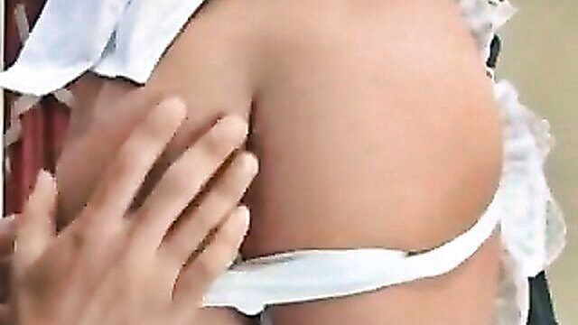 asian, hairy, japanese - japanese schoolgirl toys