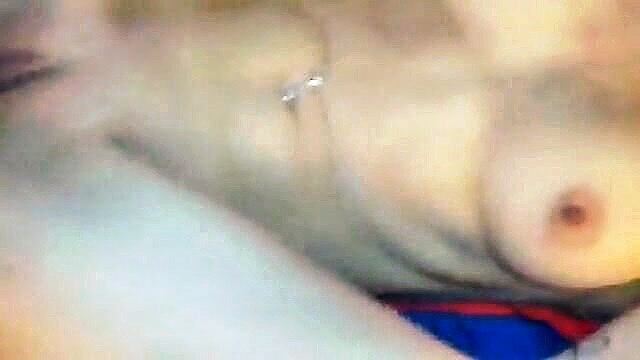 ass, blonde, amateur - blonde gets blacked