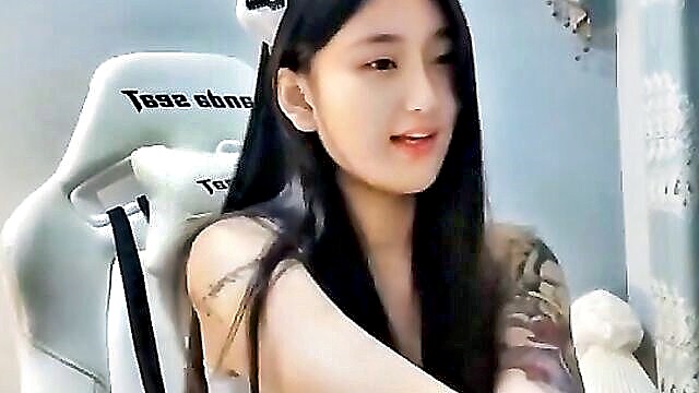 asian, japanese, solo - pretty japanese teen solo masturbation uncensored   sexvid