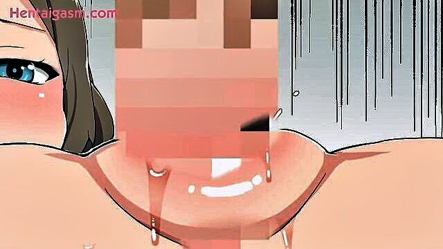 new hentai if you cant pay the rent, japanese hentai, anime - uncensored hentai   recent anime with desi chudai video
