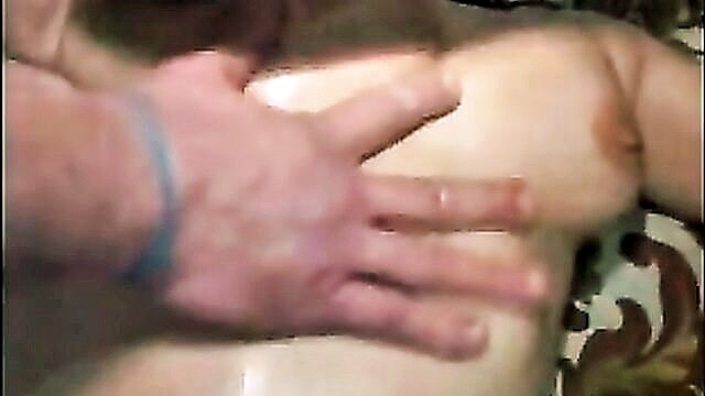 italian, amateur, milf - xlr full hd italian milf gets facialized