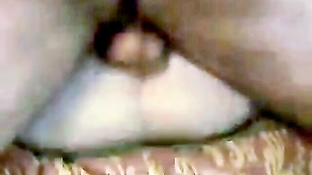 pron xxx hd   chubby bbw gets a rough ride : ChubbyLoving.com