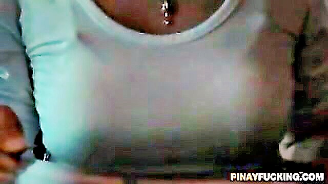 blowjob, amateur, asian - asian girl gets paid to give a handjob in hd   amateur reality video