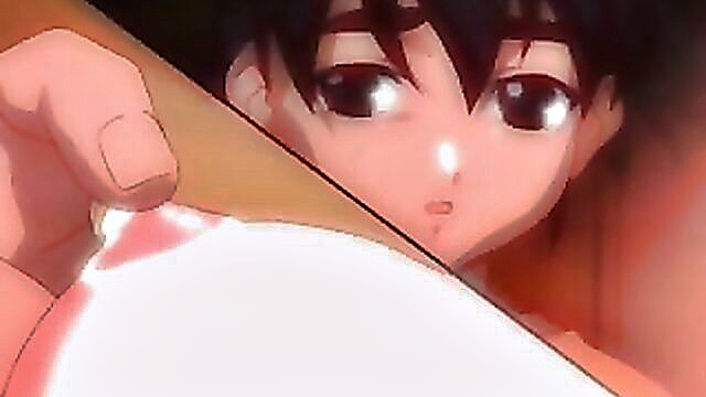 hentai, anime, anime hentai - hot anime girl sex   www xxx hd