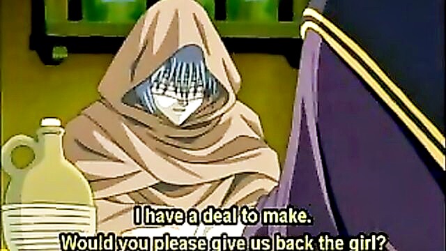 hentai, ghetto, candle - captive hentai girl gets candle in her pussy   www xxx video hindi