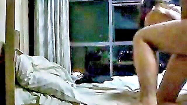 amateur, brunette, hardcore - hd videos of shy brunette tipping on webcam