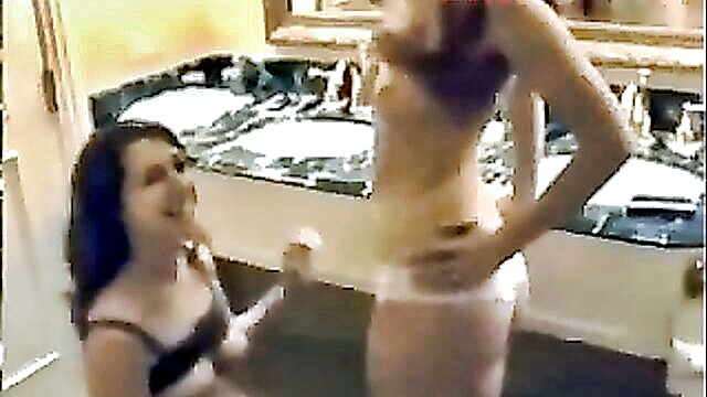 amateur, ass, anal - amateur teen girl anal   hd sexy