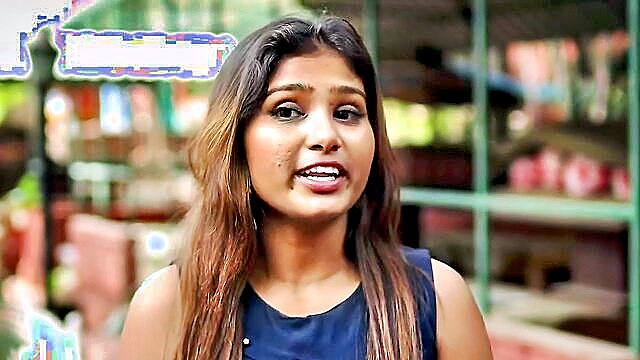 indian, lesbian, petite - indian sexy girl drives me mad tonight