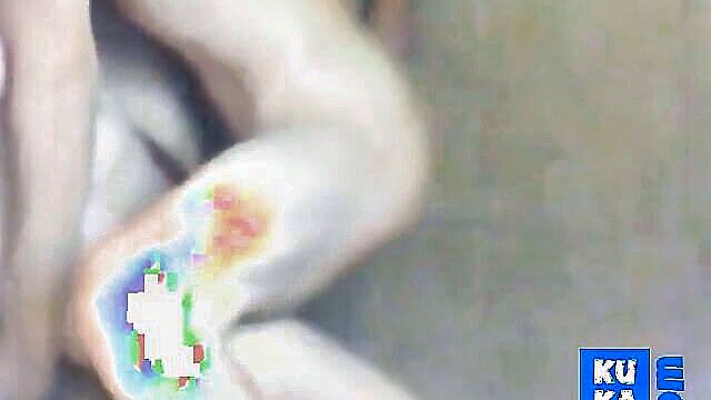 amateur, italian, blowjob - under the shower 2 blowjob