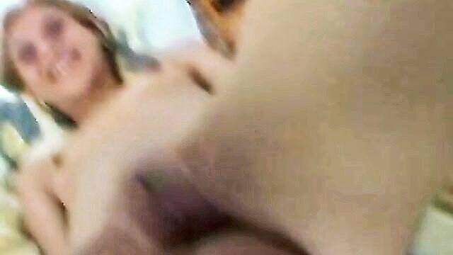 petite blondie gets fucked hard : 21 Sextury