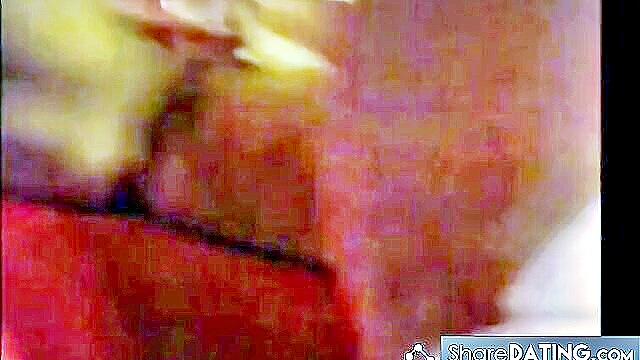 amateur, cumshot, granny - old couple masturbation