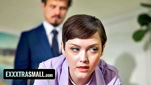 boss spanking jade valentine : Team Skeet