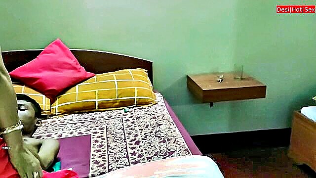 bihari, best sex, 18yr - desi village girl fucked hard