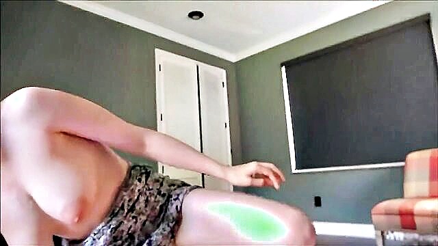 blowjob, big tits, amateur - big natural tits homemade video