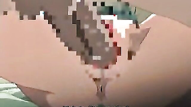 anal, couple, blowjob - very first enjoy 03