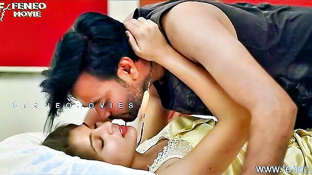 special, mature, amateur - hot mature indian porn