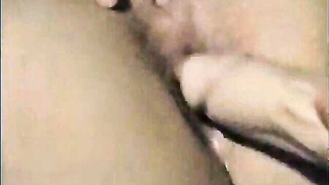 threesome, brunette, anal - don tonino hardcore