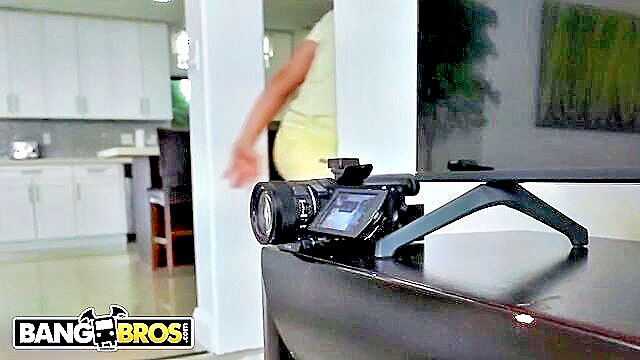 ass, parade, ass parade - booty parade video