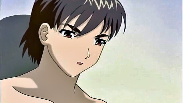 step sister hentai creampie : Hentai Xxx