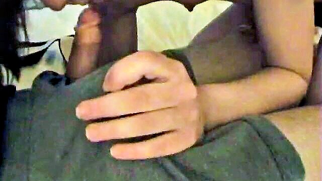 small tits, all tits, small tit - annabelle blowjob closeup