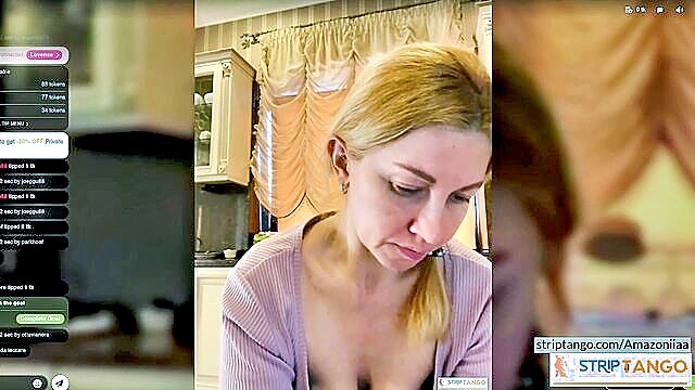 real amateur, housewife, roleplay - striptango com access
