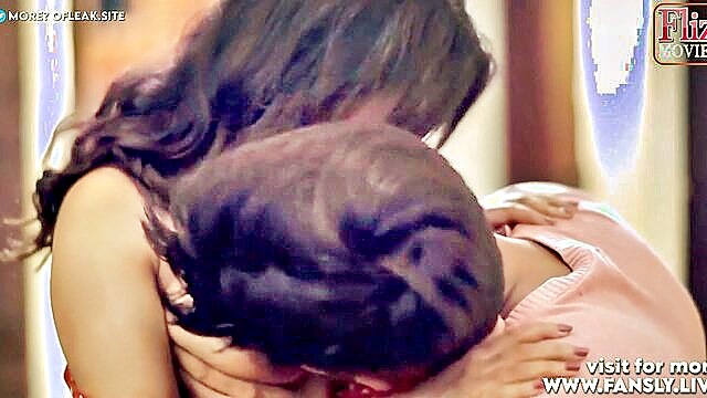big boobs, desi hindi, xxx sex - indian college girls fucking