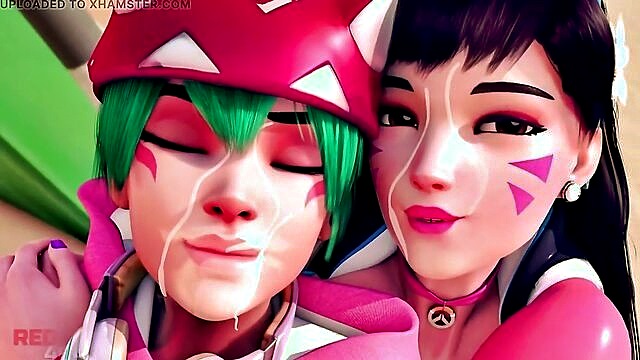 3d animation, 3d animated, 3d hentai - a tantalizing compilation of hentai sex and 3d sex for your viewing pleasure
