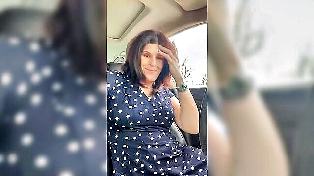 international womens day 2024 mature women celebrate with sex toys and playful fun : AutumnGoddess81