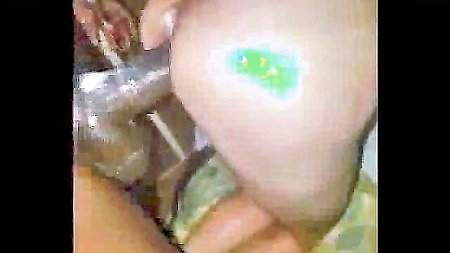 rough sex, black cock, big black cock - mature housewife indulges in deepthroat and rough sex with a well endowed black man