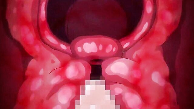 housewives, shota, big tits - kinky milfs and shota porn in gay themed video