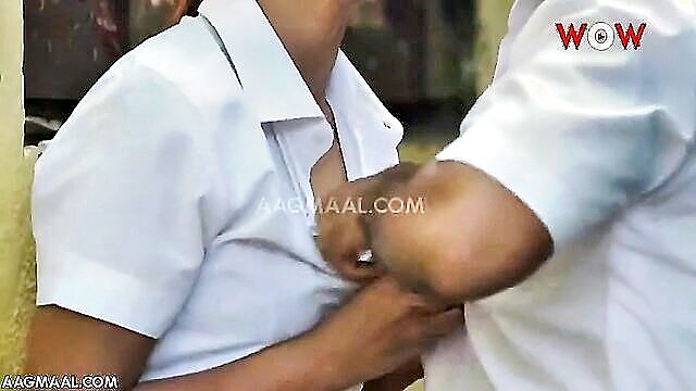 big boobs porn, big tits teen (18+), amateur porn - hottest collection of aayushi jaiswals big breast and perfect body