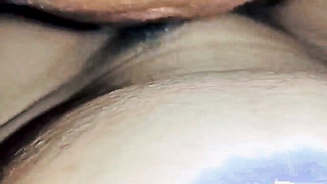 18 year old indian girl, family girl, family - a young local indian girl indulges in fisting at home