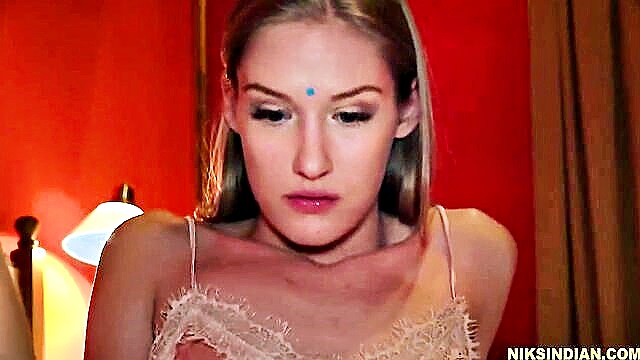 anal, big dick, big ass - indian mature sister in laws steamy encounter with busty babe