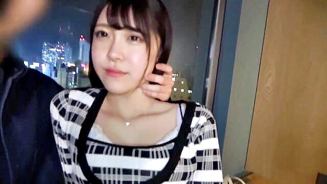 japanese lovemaking with a devoted beauty raw and passionate : MOON FORCE