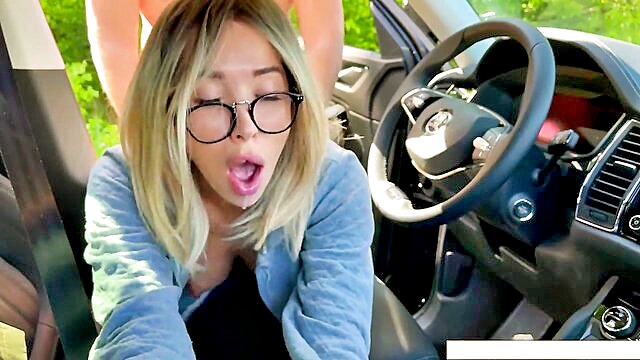 cumming in public jerking blowjob anal : Wiss Kris