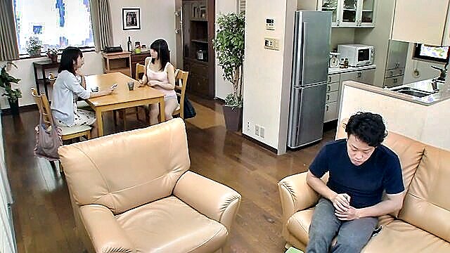 porn, anal, cumshot - a young and sexy amateur who entices me like a loser but i dont mind watching other men with her