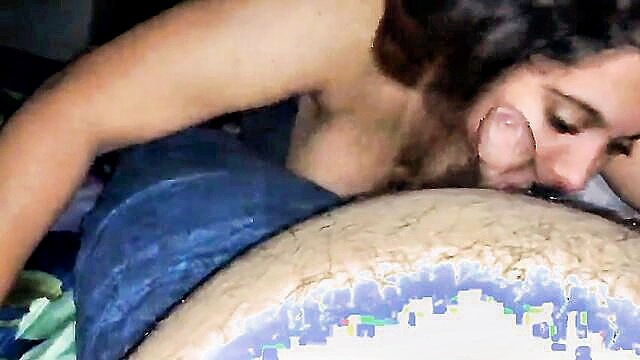 sexy, hot, sex - hot indian office goddess enjoys torment and blowjob from colleague