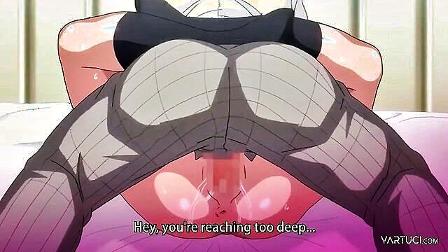 amateur, uncensored hentai, hentai - amazing anime porn with a sexy and wild hentai star