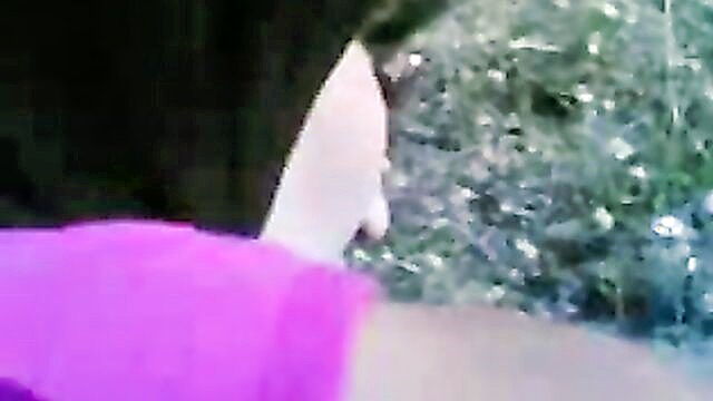 teen girlfriend, anal sex, teen girl - high speed anal intimacy with my turkish adolescent partner