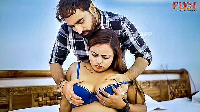 big ass, big tits, big-dick - small tits indian wife and mature mom in hd amateur video