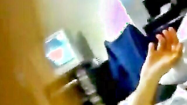 sucks cock, indian gf, young indian - young indian girlfriend gives a sensual blowjob